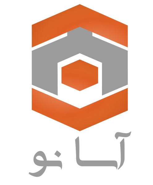 login-logo