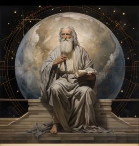 ویتوروویوس معمار رومی